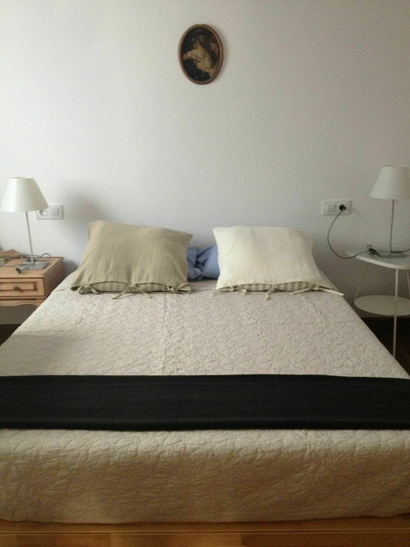 Bubuflats Bubu 1 Lägenhet Valencia Exteriör bild