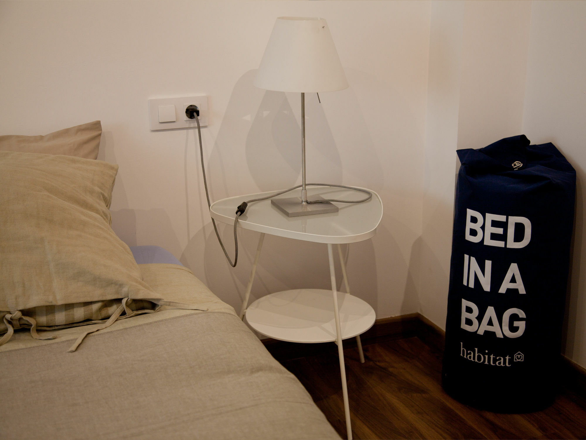Bubuflats Bubu 1 Lägenhet Valencia Exteriör bild